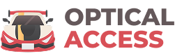 opticalaccess.ru